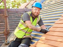 Best Commercial Roofing Services  in Elgin, TX